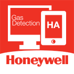 (c) Honeywellanalytics.com