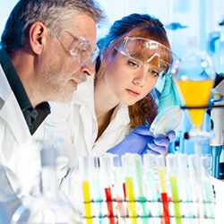 Interesting Facts About Gas - Honeywell Analytics