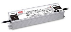 Details about / Honeywell Analytics M-600400 Brand New
