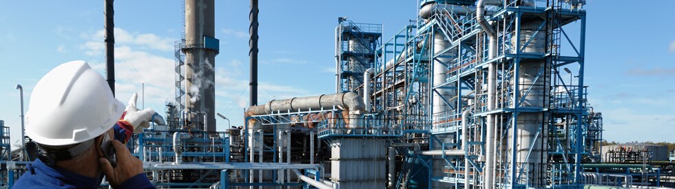 Certification and Classification