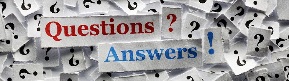 Image result for question answers
