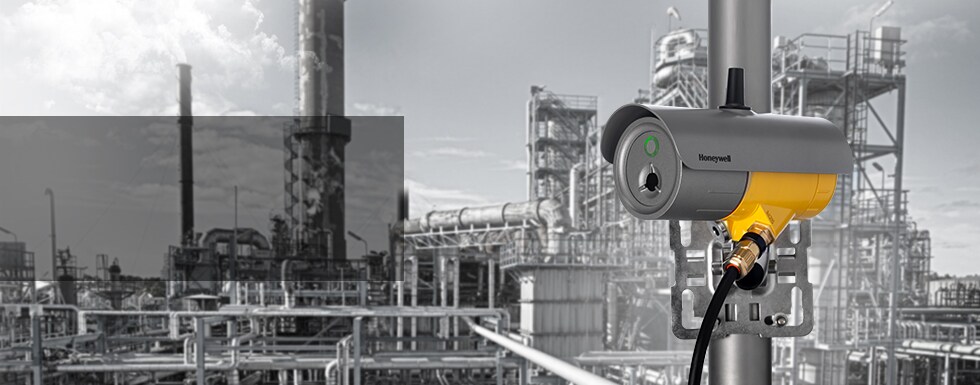 Searchzone Sonik banner