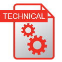 Technical Document