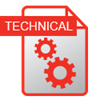 Technical Document