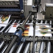Printing - Honeywell Analytics