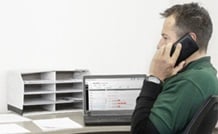 Honeywell Sotera Content Block