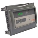 Remote annunciator panel - 301AP Annunciator Panel - Honeywell Analytics