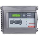 Control toxic or combustible gases - 301C Controller - Honeywell Analytics