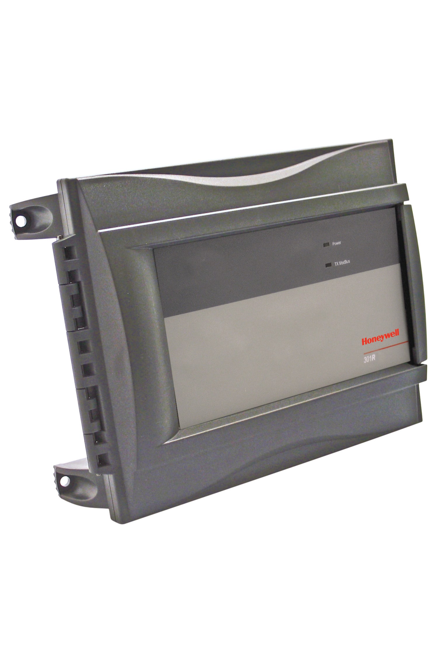 Honeywell main product image