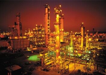 Explosion-proof flammable gas detectors - 705 HT Series - Honeywell Analytics