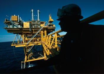 Detector for flammable and toxic gas - Apex Transmitter with Sensor - Honeywell Analytics