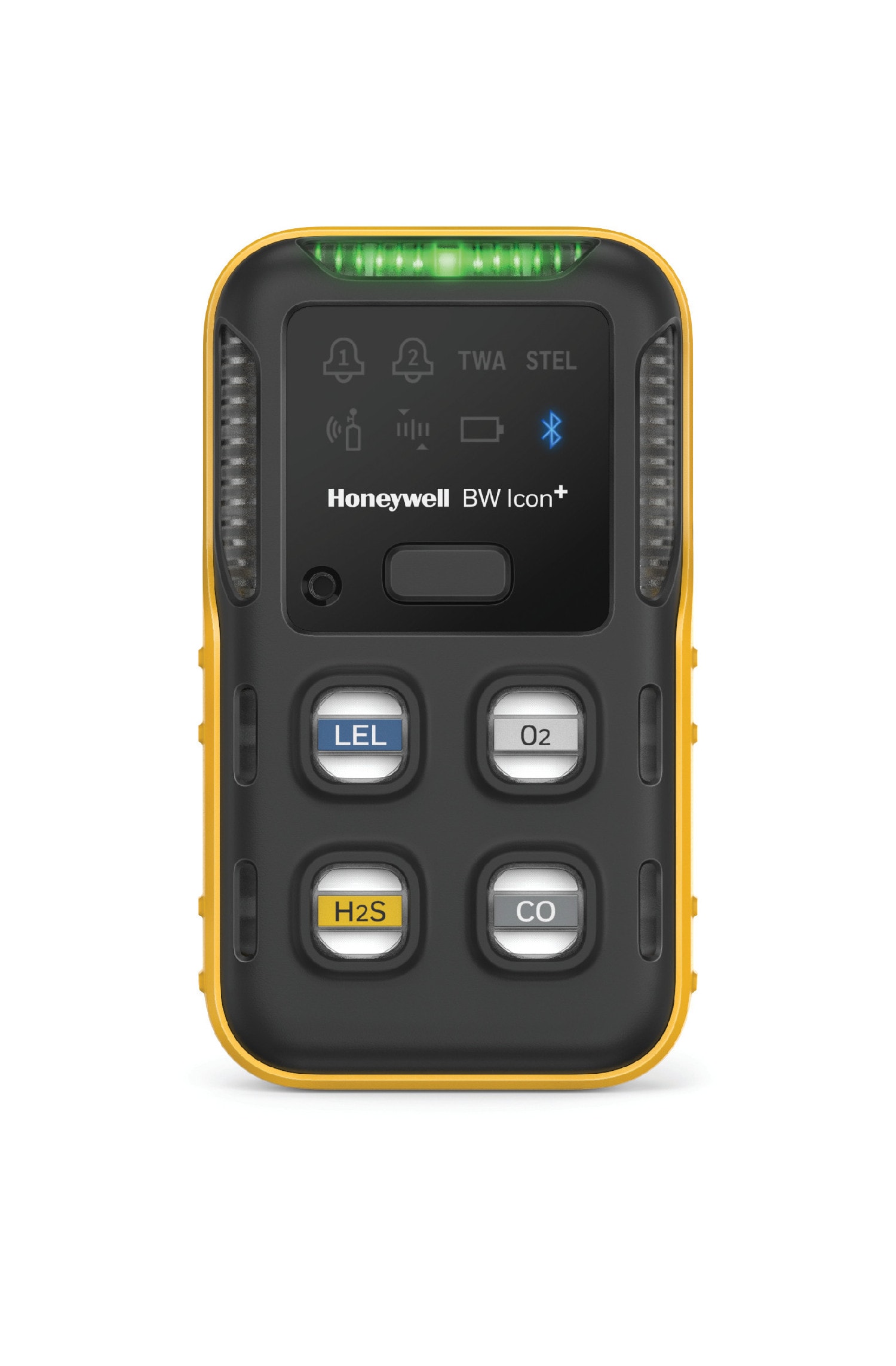 Honeywell BW™ Icon+