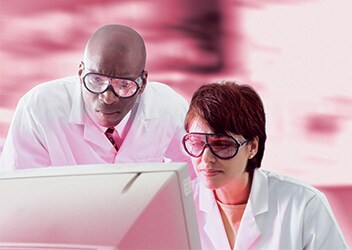 CM4 Toxic Gas Monitor - Honeywell Analytics