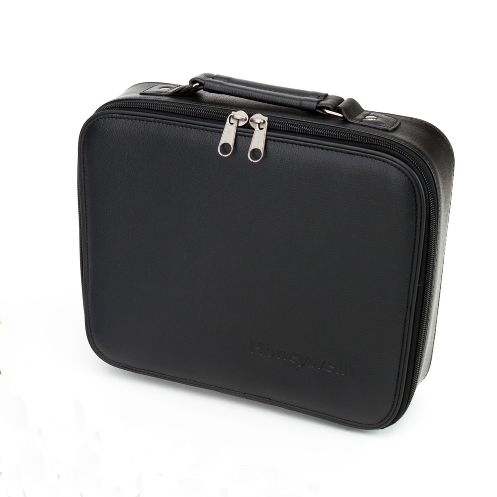 Soft Leather Packing Case
