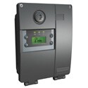 Combustible gas monitor - E3Point - Honeywell Analytics