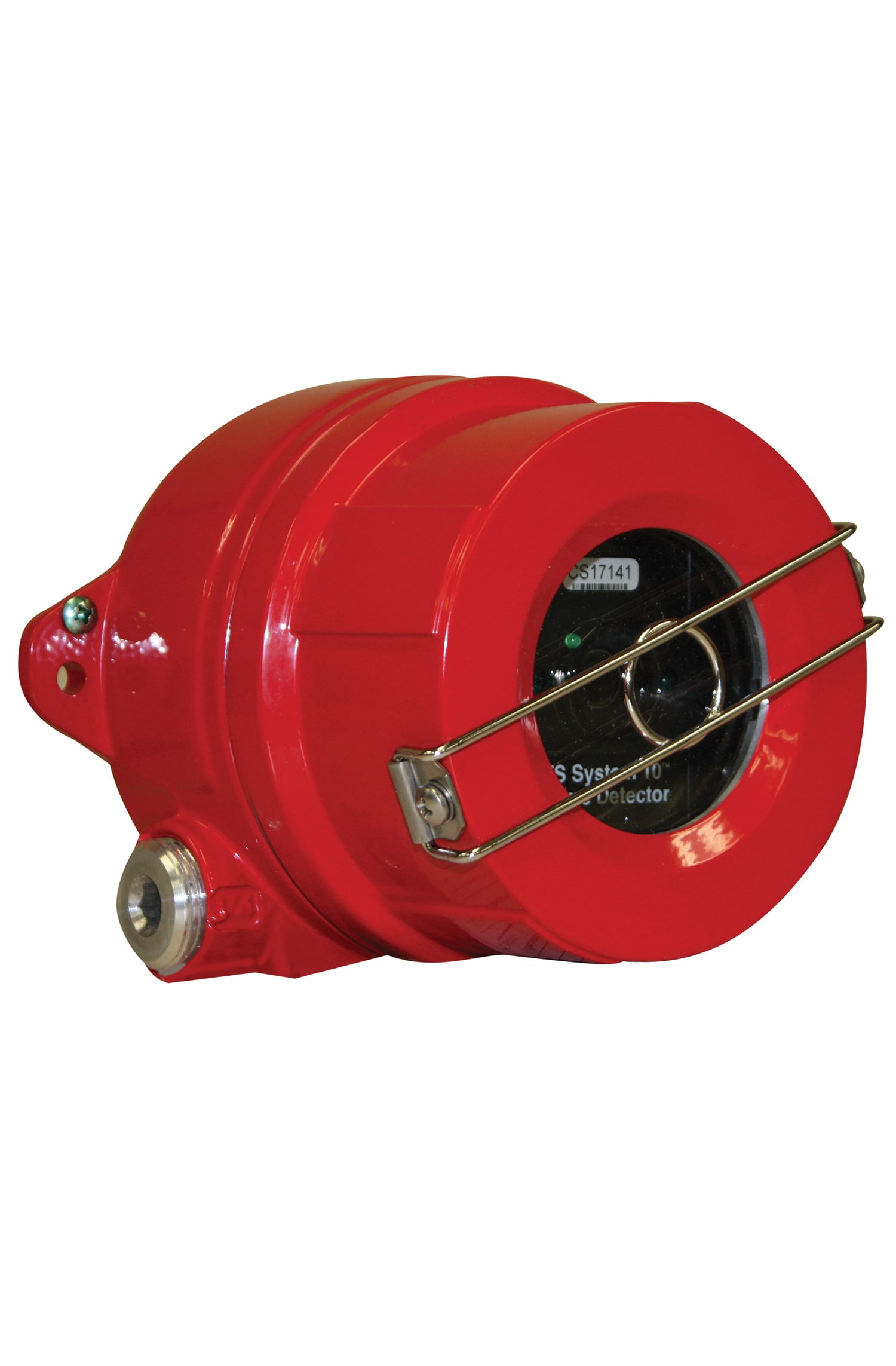 Honeywell main product image