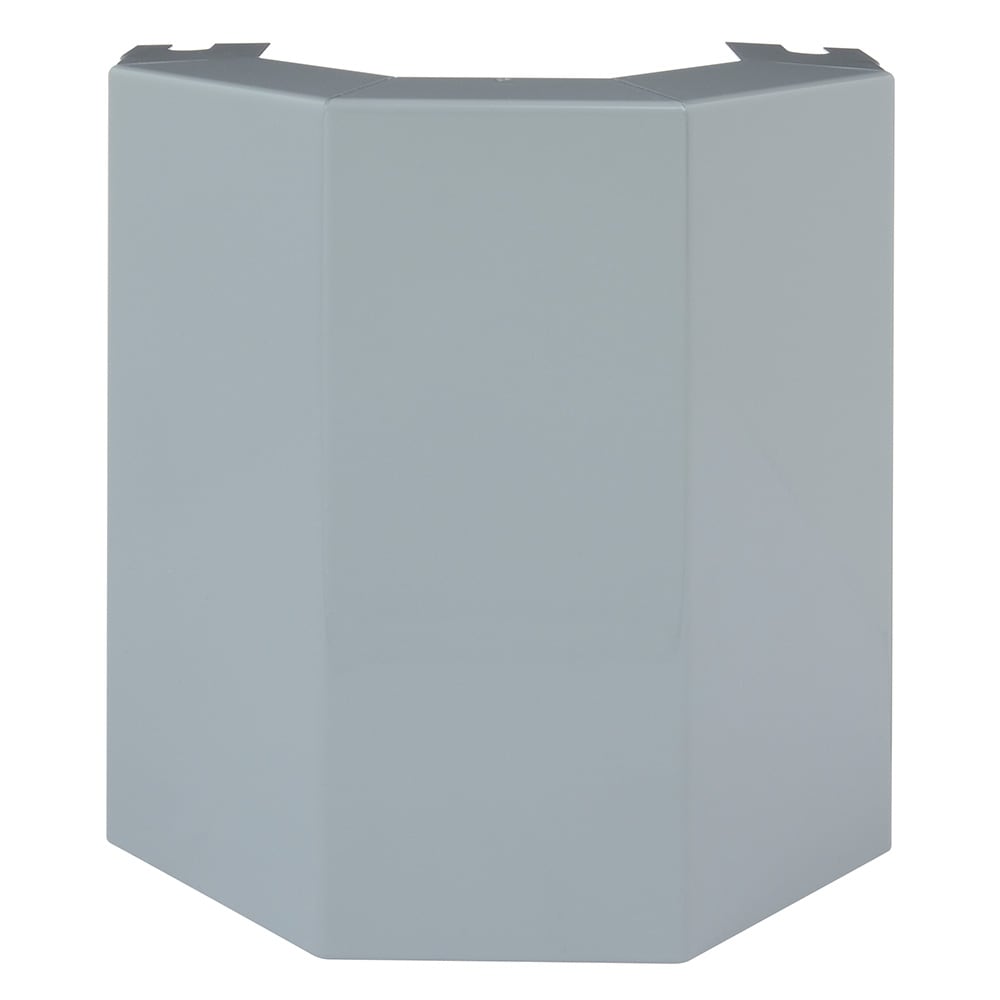 Digital Multi Spectrum Electro Optical Fire And Flame Detectors Fire Sentry Ss3 Honeywell Analytics