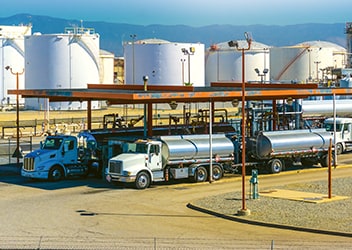 FSL 100 Flame Detectors overview image - Honeywell Analytics