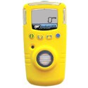 Portable gas detector with datalogging - GasAlert Extreme - Honeywell Analytics