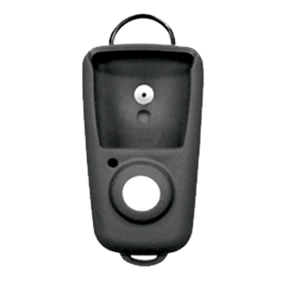 Équipement de protection individuelle pour la détection de gaz