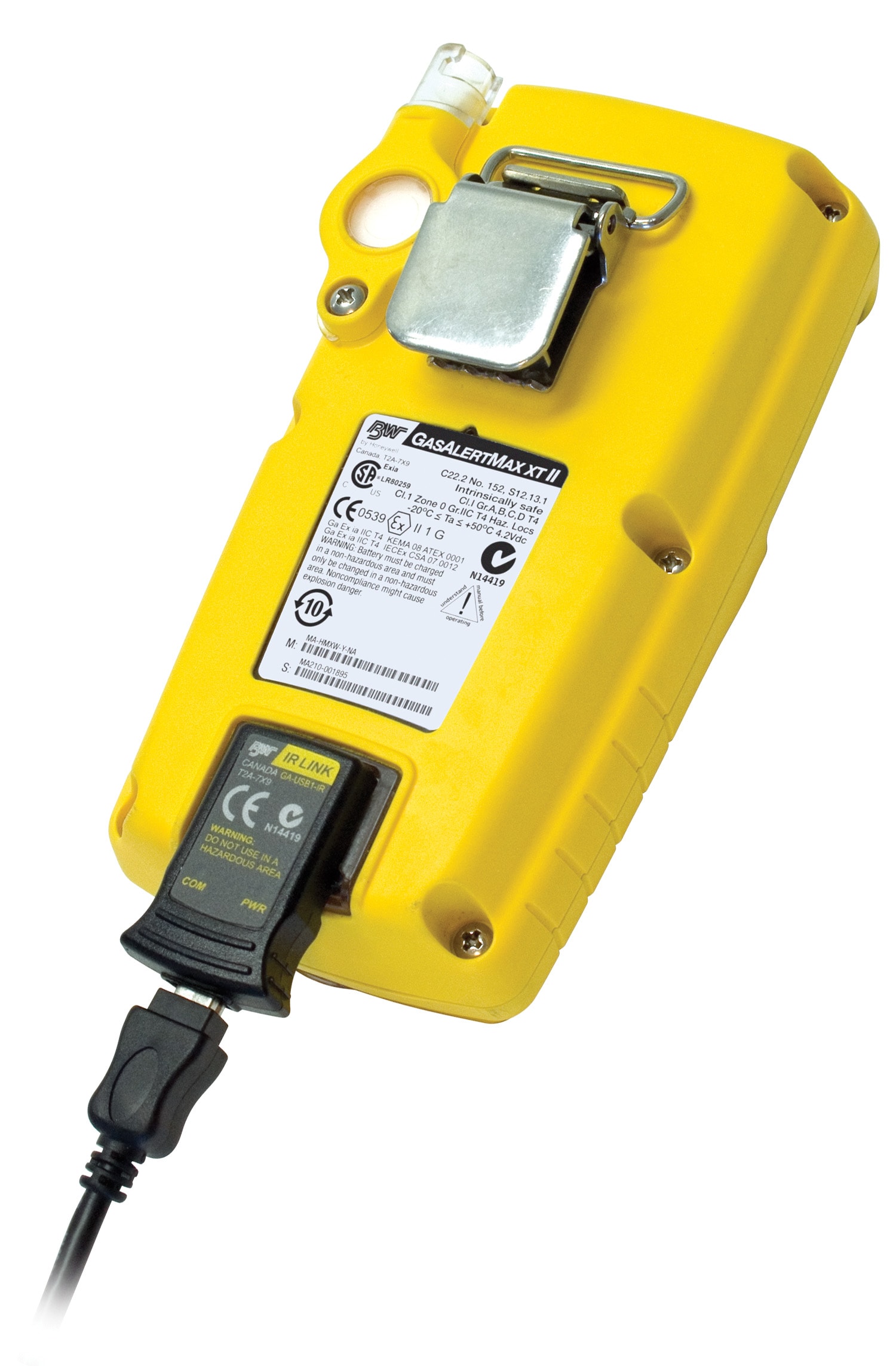 https://www.honeywellanalytics.com/~/media/honeywell-analytics/products/gasalertmax-xt-ii/images/gasalertmaxxtii_connectingir.jpg