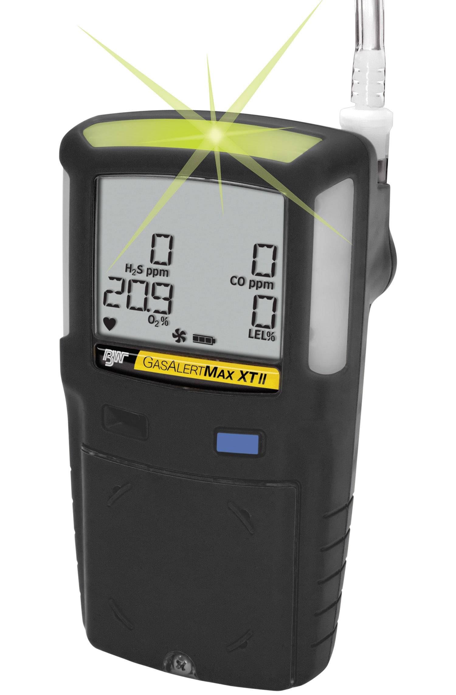 https://www.honeywellanalytics.com/~/media/honeywell-analytics/products/gasalertmax-xt-ii/images/gasalertmaxxtii_leftfacingblack_wflash.jpg