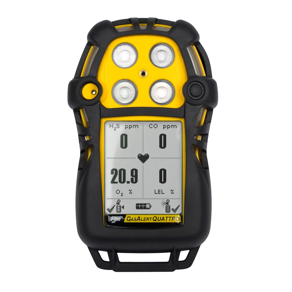 download bw meter download bw meter