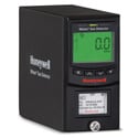 Detect over 35 gases with Midas Gas Detector - Honeywell Analytics