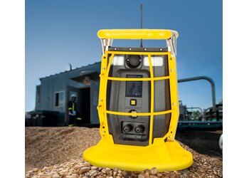 BW RigRat Overview Image