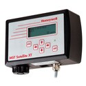 Detect Toxic, Corrosive and Combustible Gas - Satellite XT 