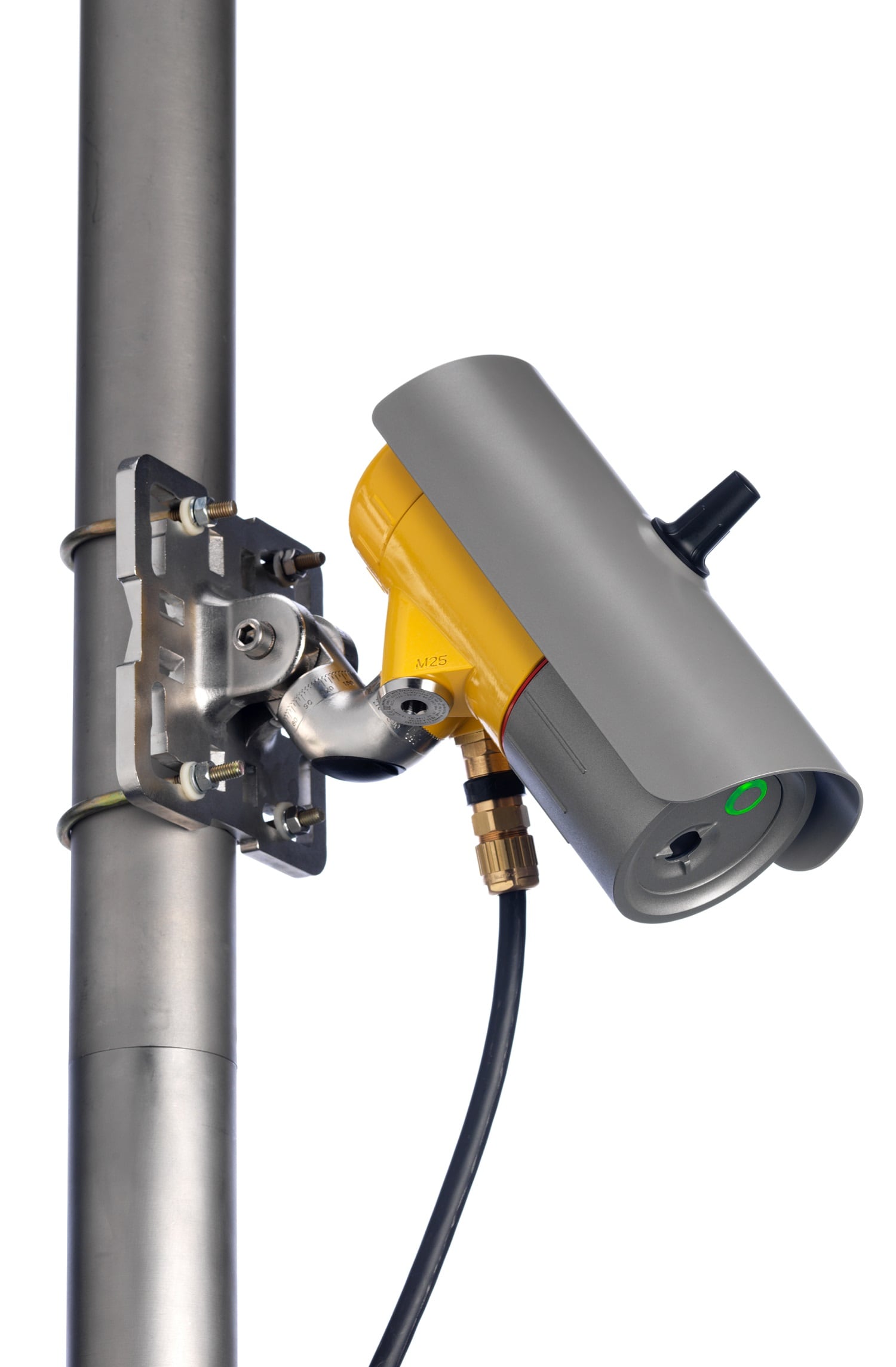Honeywell main product image