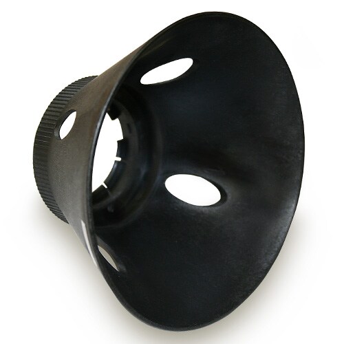 Remote monitoring system for flammable gases - Sensepoint XCD RFD