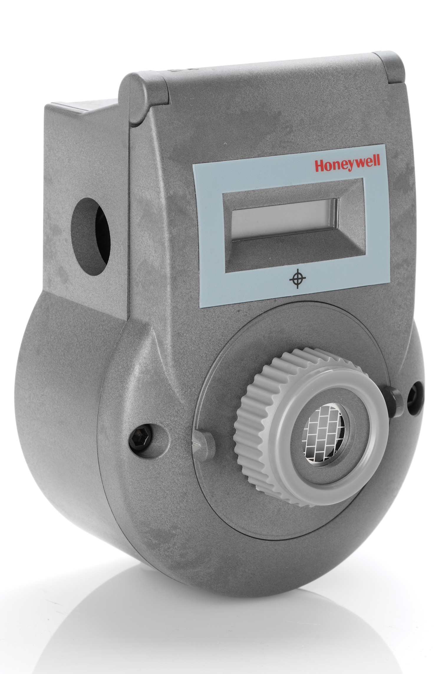 Honeywell main product image