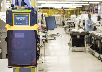 Industries Industries