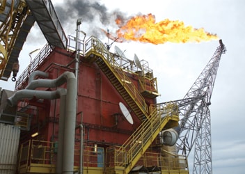 Flame Detector For Hydrocarbon Fire And Non Hydrocarbon Fire Fs24x Honeywell Analytics