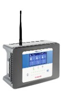Touchpoint Plus Wireless