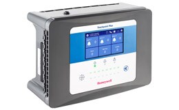 Touchpoint Plus Content Block image