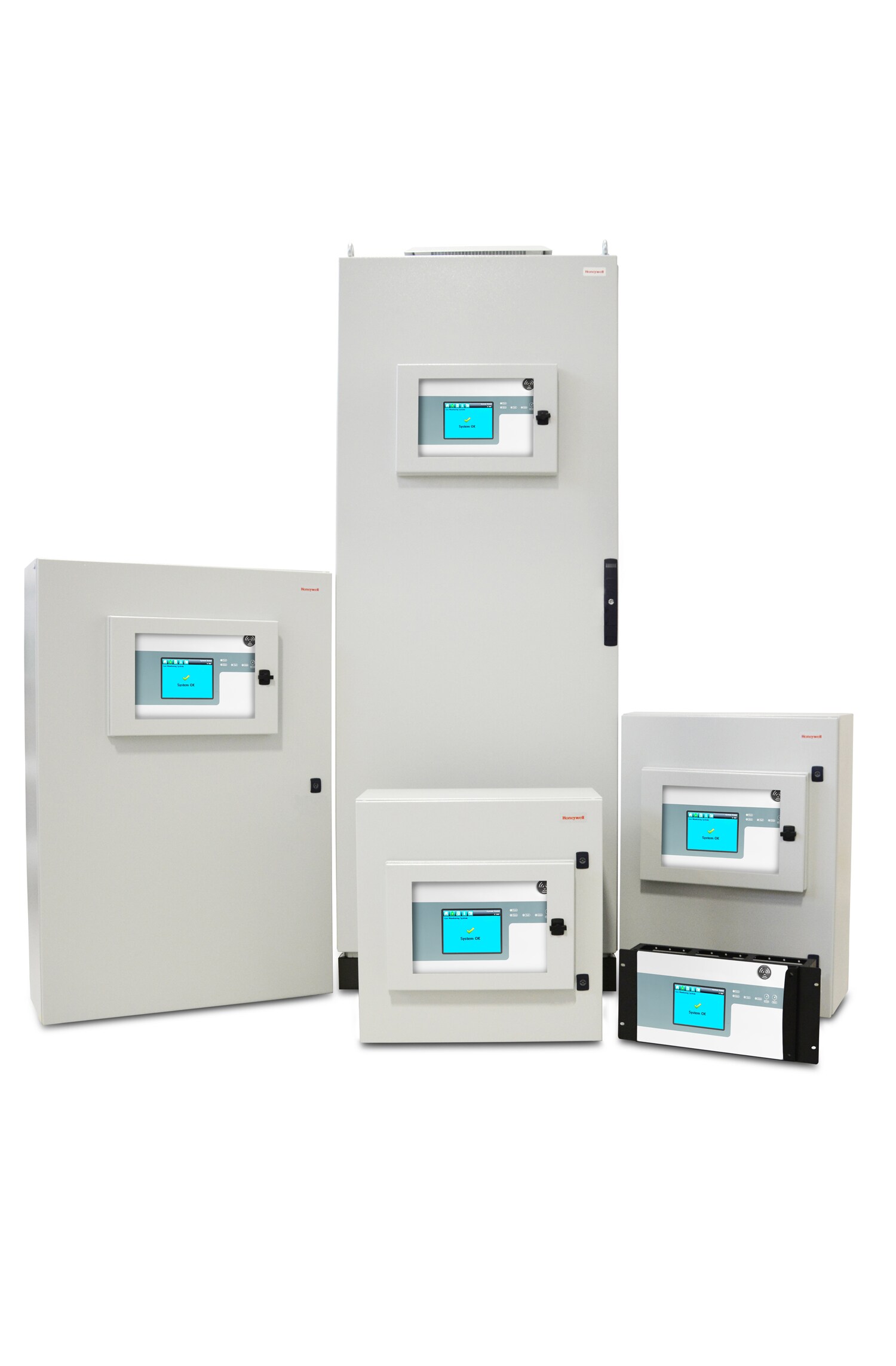 Honeywell drivers download Honeywell drivers download