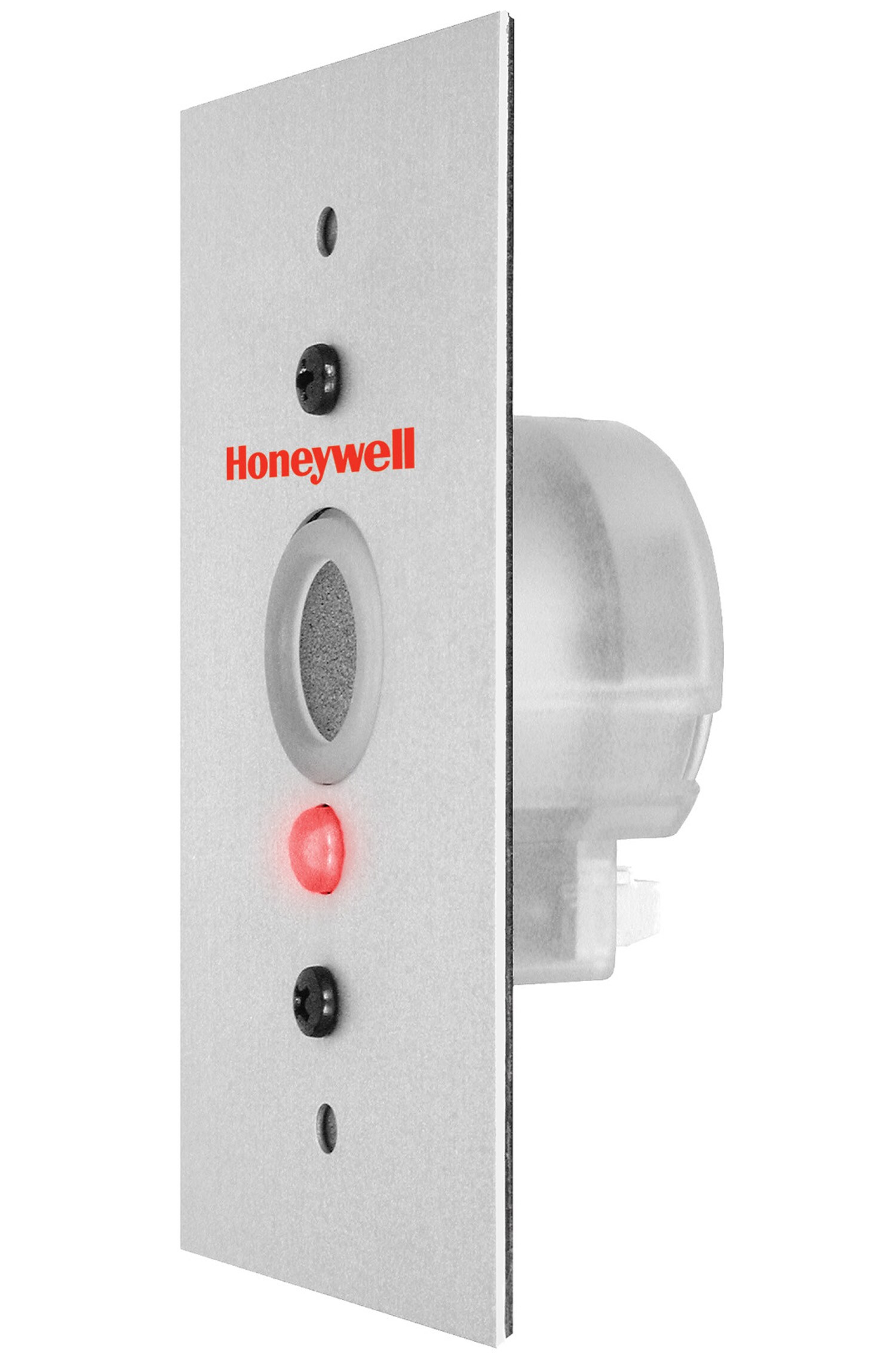 Honeywell main product image