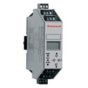 DIN rail mounted controller - Unipoint Controller - Honeywell Analytics