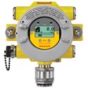 Explosion-Proof XNX Universal Transmitter - Honeywell Analytics